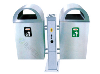 �����w���(l��i)�������ͰHT-GZ4450,䓰�,����Ͱ,䓰�,����Ͱ,